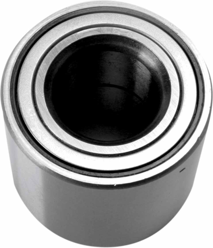 Moose Racing Wheel Bearing and Seal Kit