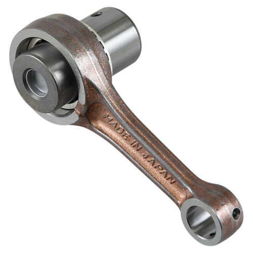 Prox Racing Parts