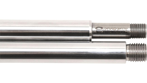 Hygear Suspension