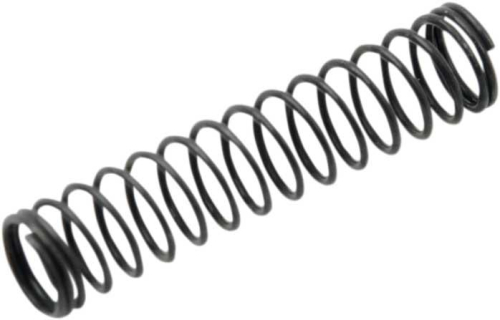 Mikuni