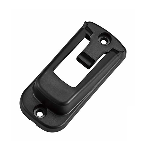 Standard Horizon - Standard Horizon Handheld VHF Hangar Bracket