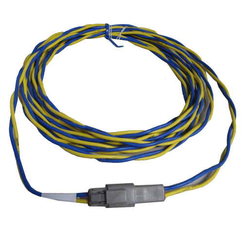 Bennett Marine - Bennett BOLT Actuator Wire Harness Extension - 10'