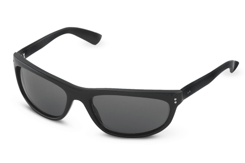 Pacific Coast Sunglasses - Pacific Coast Sunglasses Dirty Harry Sunglasses - 81012