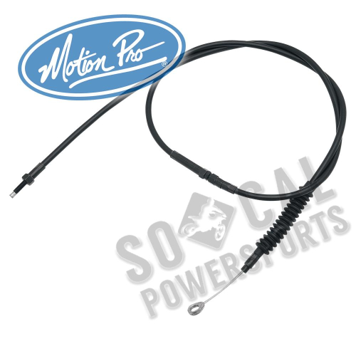 Motion Pro