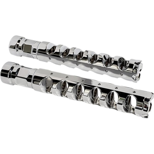 Accutronix