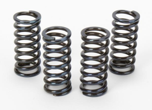 Vesrah - Vesrah Clutch Spring Set - SK-105