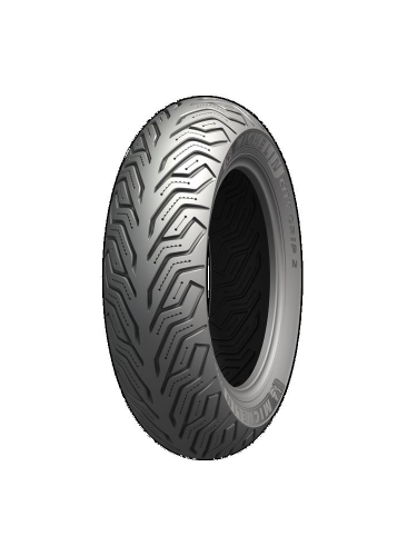 Michelin City Grip 2 Rear Scooter Tire (120/70-10)
