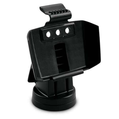 Garmin