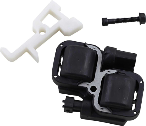 Moose Utility