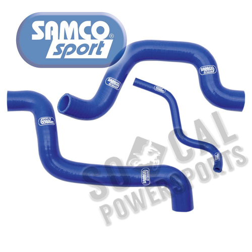 Samco