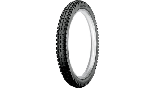 Dunlop D803GP Front Trials Tire (80/100-21)