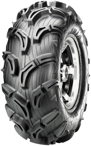 Maxxis