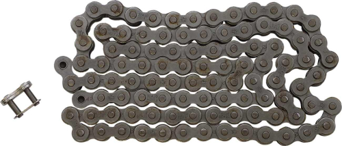 JT Drive Chain