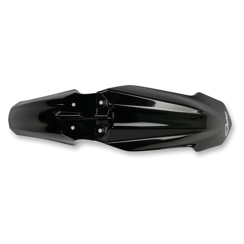 UFO Plastic