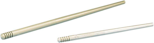 Mikuni