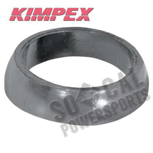 Kimpex
