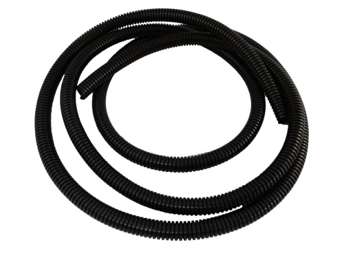 Helix Racing Products