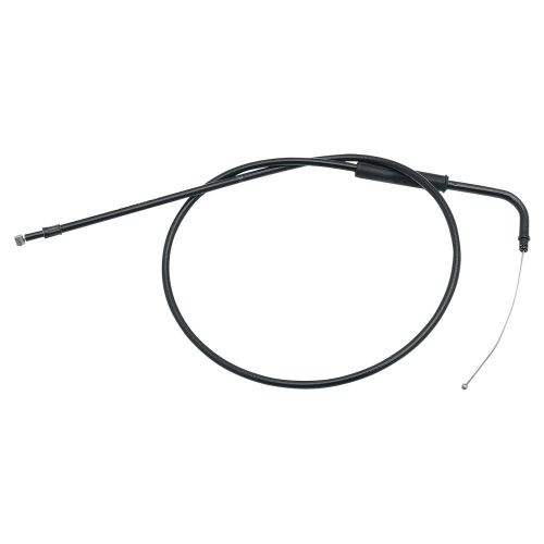 Motion Pro