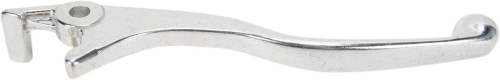 Parts Unlimited