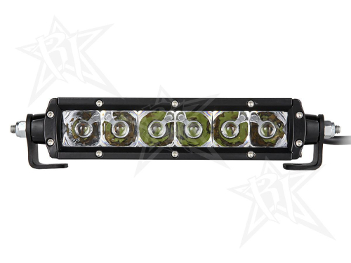 RIGID Industries