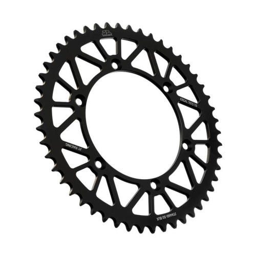 JT Sprockets