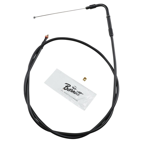 Barnett Performance Products