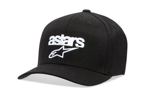 Alpinestars