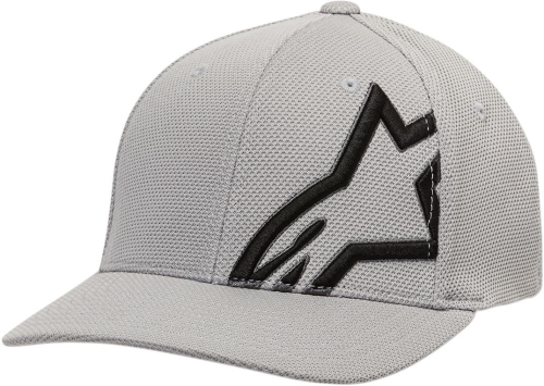 Alpinestars