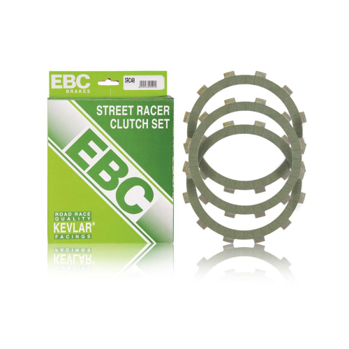 EBC
