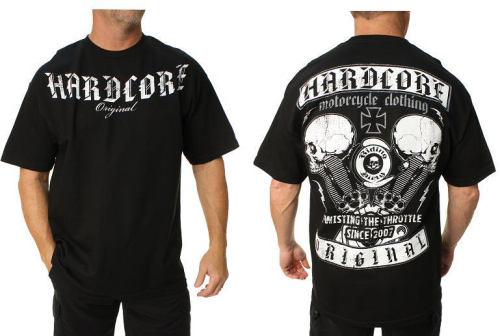 Outlaw Threadz