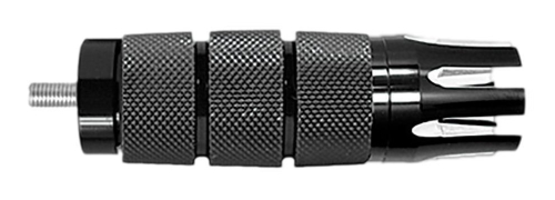 Avon Grips