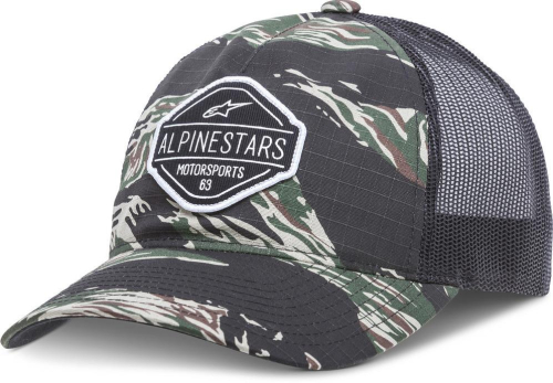 Alpinestars
