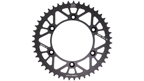 JT Sprockets