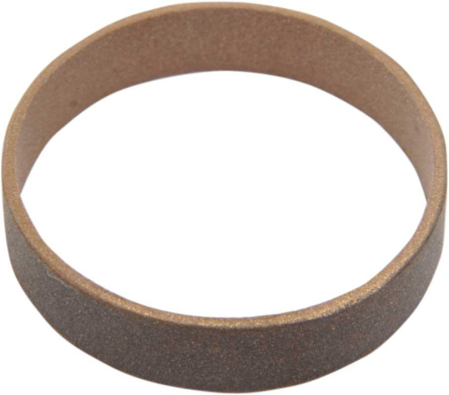 Kyb 110610000801 KYB Front Fork Rebound Piston Ring