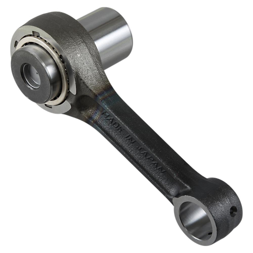 Prox Racing Parts