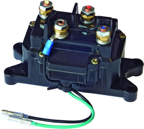 KFI Products