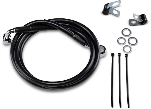 640210-4BLK