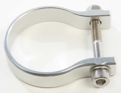 Axia Alloys