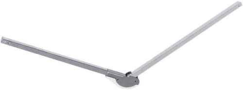 Canvas PA-CNRMP68 Heavy Duty Liftarm