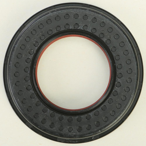Vertex