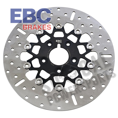 EBC