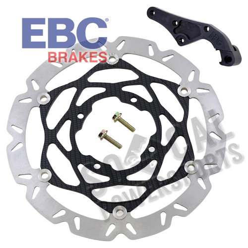 EBC