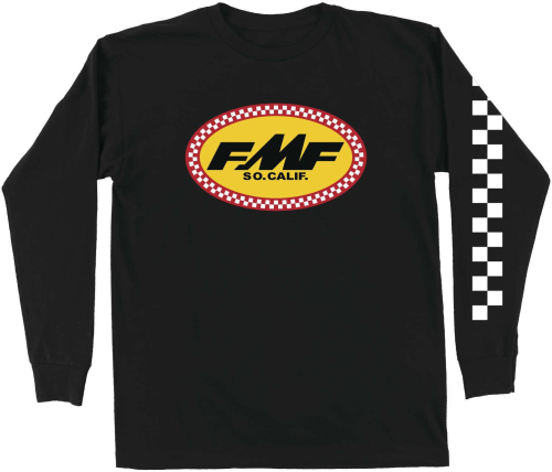FMF Racing