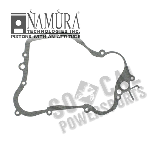 Namura Technologies