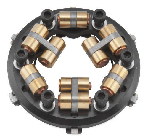 AIM VP026-95IV VP-LT/INVO Clutch