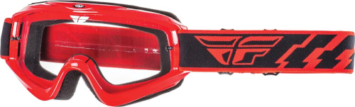 Fly Racing