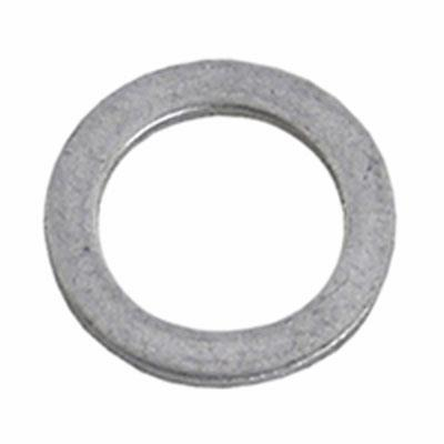 Banjo Bolt Washer