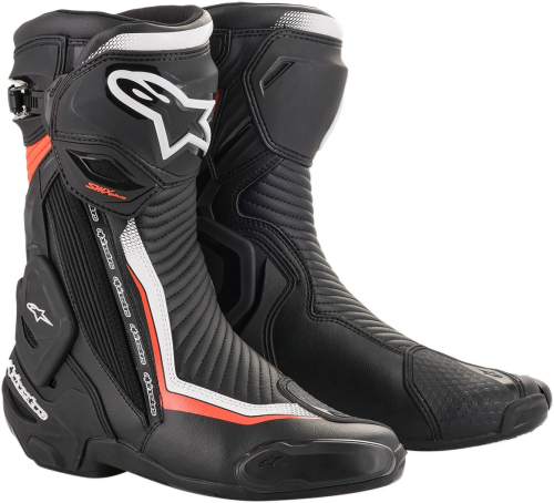 Alpinestars