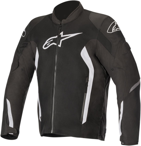 Alpinestars