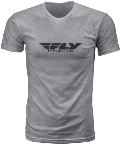 Fly Racing